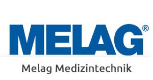 melag